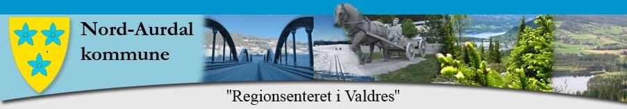 Nord-Aurdal